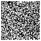 QR code with Tony D's Enterprises contacts