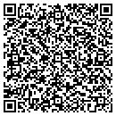 QR code with Ryline Mechanical Inc contacts