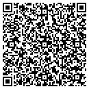 QR code with Jose A Couto contacts