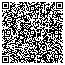 QR code with American Residential Lending contacts