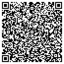 QR code with Above and Beyond Entertainment contacts