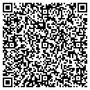 QR code with Administration Department of contacts