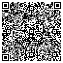 QR code with Pet Smart contacts