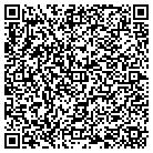 QR code with Jefferson Lumber & Mllwk Corp contacts