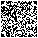 QR code with Michael A Bladzinski contacts
