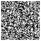 QR code with Overdevest Nursery LP contacts