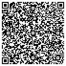 QR code with Virtual Office Computing Inc contacts