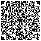 QR code with Cape Mediation Services contacts