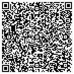QR code with Advanced Financial Service Fed CU contacts