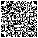 QR code with Shah Anil MD contacts