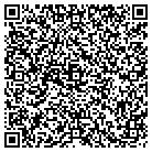QR code with Association NJ Tax Collecors contacts