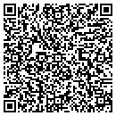 QR code with Jr Excavating contacts