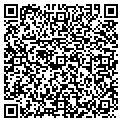 QR code with Bills Luncheonette contacts
