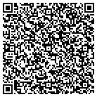 QR code with Home Safe Security Systems contacts