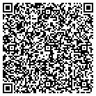 QR code with Chevrolet Of Morristown contacts
