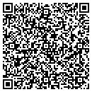 QR code with Batten The Hatches contacts