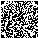QR code with Florestal Consulting & Assoc contacts