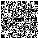 QR code with Toshiba Amer Elctrnic Cmpnents contacts