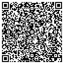 QR code with Qualco Wireless contacts