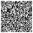 QR code with Excel Display Corp contacts