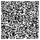 QR code with Beeman Manufacturing Company contacts