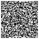 QR code with William A Thomas Jr Atty At LA contacts
