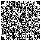 QR code with Enterprise Rent-A-Car contacts