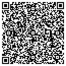 QR code with Excalibur Abstract Co Inc contacts