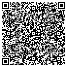 QR code with Blunk's Construction contacts