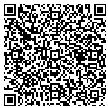 QR code with Celebrity Costumes contacts