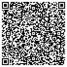 QR code with Professional Exteriors contacts