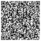 QR code with Simkus Wealth Management contacts
