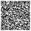 QR code with Suncoast Pictures contacts