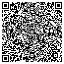 QR code with Dynamic Information Servi contacts