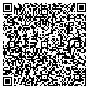 QR code with Event Magic contacts