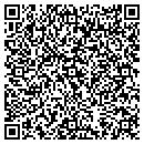 QR code with VFW Post 6650 contacts