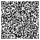 QR code with All In A Days Play LLC contacts