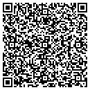 QR code with Andys Family Music Center contacts