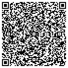 QR code with Silverman Hirsch Lazaar contacts