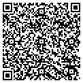 QR code with Santoleri Design contacts