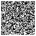 QR code with Asteto Dent Labs contacts