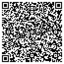 QR code with Cosmetic Essence contacts
