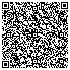 QR code with Apple Tree Service LLC contacts