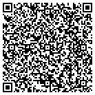 QR code with Global Marketing Intl contacts