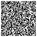 QR code with Syed A Asghar MD contacts