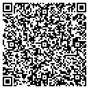 QR code with Van-Heusen contacts