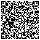 QR code with Wittman & Sons Inc contacts