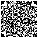 QR code with Top Techs contacts