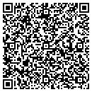 QR code with Collectible Cases contacts