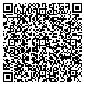 QR code with R&D Abstract Inc contacts